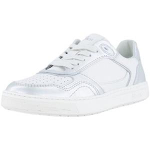 Sioux Sneakers  -