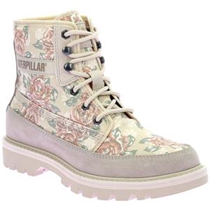 Caterpillar Hoge Sneakers  Colorado W's Ca