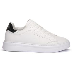 Sun68 Sneakers   01 11 GRACE LEATHER