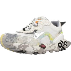 Exé Shoes Sneakers  134 38E