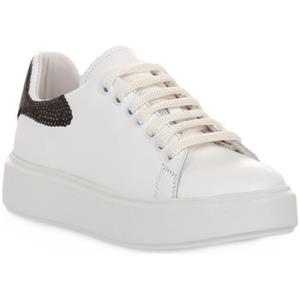 Frau Lage Sneakers  WHIB PLUME FANCY