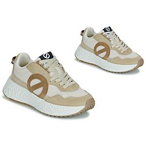 No Name Lage Sneakers  CARTER JOGGER W