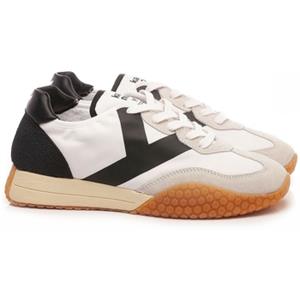 Kèh-Noo Lage Sneakers  -