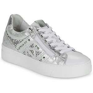 NeroGiardini Lage Sneakers  E513010D
