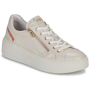 NeroGiardini Lage Sneakers  E513081D