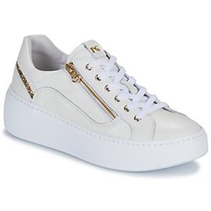 NeroGiardini Lage Sneakers  E513081D