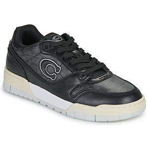 Coach Lage Sneakers  SOHO SNEAKER