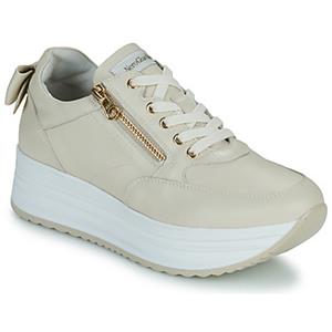 NeroGiardini Lage Sneakers  E506371D