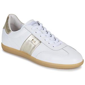NeroGiardini Lage Sneakers  E512851D