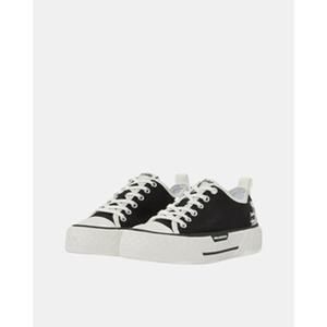 Karl Lagerfeld Sneakers  KL60614T KAMPUS MAX III