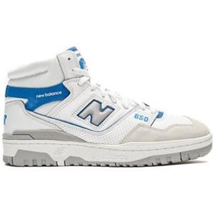 New Balance Sneakers  BB650 RWI