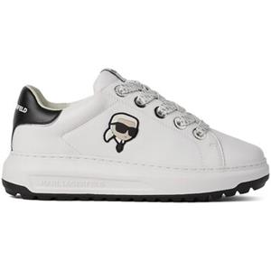 Karl Lagerfeld Sneakers  34232