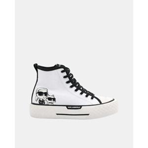 Karl Lagerfeld Sneakers  KL60654T KAMPUS MAX III