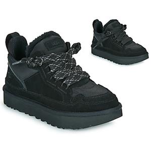 Ugg Lage Sneakers  M LOWMEL