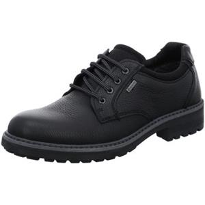 Ara Nette Schoenen  -