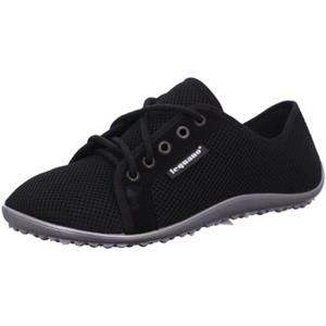 Leguano Nette Schoenen  -