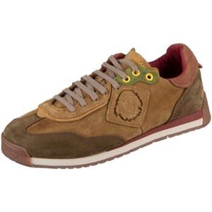 Satorisan Nette Schoenen  -