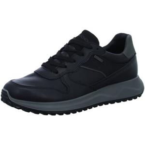 IGI&Co Nette Schoenen IgI&CO -