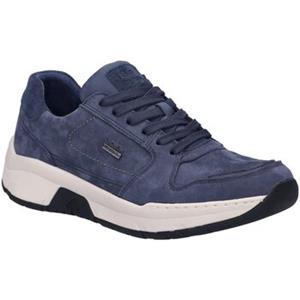 Josef Seibel Nette Schoenen  -