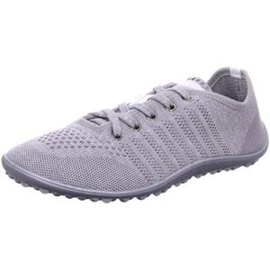 Leguano Nette Schoenen  -