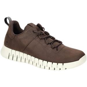 ECCO Nette Schoenen  -