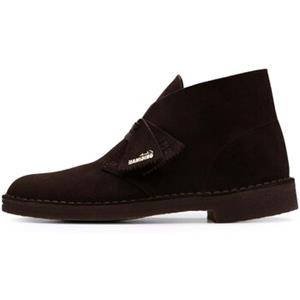Clarks Nette Schoenen  -