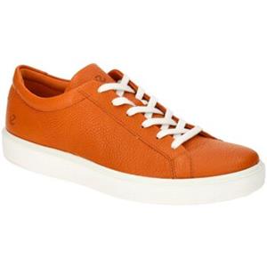 ECCO Nette Schoenen  -