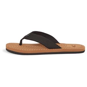 O'Neill  Koosh Sandals - Sandalen, bruin