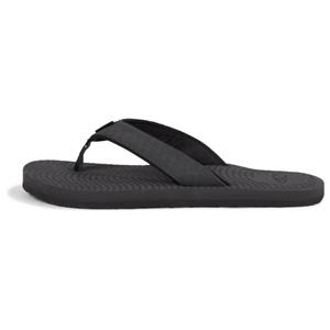 O'Neill  Koosh Sandals - Sandalen, grijs