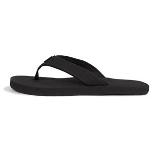 O'Neill  Koosh Sandals - Sandalen, zwart