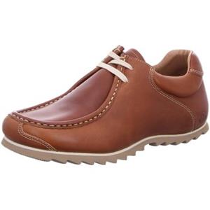 Snipe Nette Schoenen  -