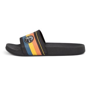 O'Neill  O'Riginals Longboard Slides - Sandalen, grijs
