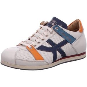 Kamo-Gutsu Nette Schoenen  -