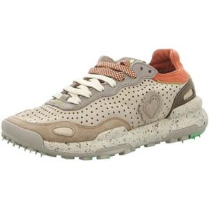 Satorisan Nette Schoenen  -