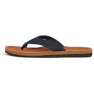 O'Neill  Chad Sandals - Sandalen, bruin