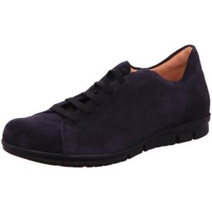 Think Nette Schoenen  -