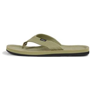 O'Neill  Chad Sandals - Sandalen, olijfgroen