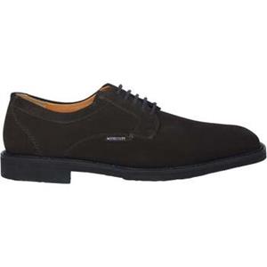 Mephisto Nette Schoenen  Pedro