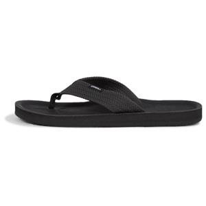 O'Neill  Chad Sandals - Sandalen, zwart