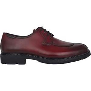 Mephisto Nette Schoenen  Sandro