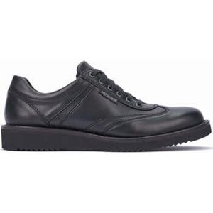 Mephisto Nette Schoenen  Adriano