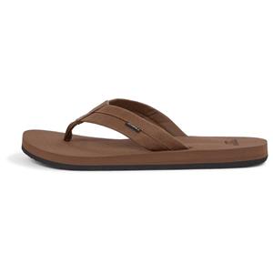 O'Neill  Beach Sandals - Sandalen, bruin