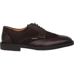 Mephisto Nette Schoenen  Paolino