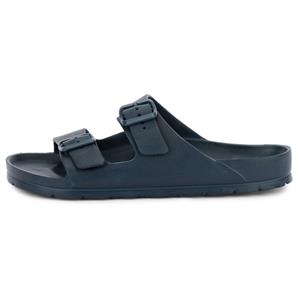 Espadrij  Ami Pool - Sandalen, blauw