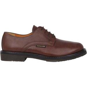 Mephisto Nette Schoenen  Marlon