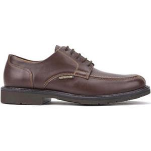 Mephisto Nette Schoenen  Phoebus