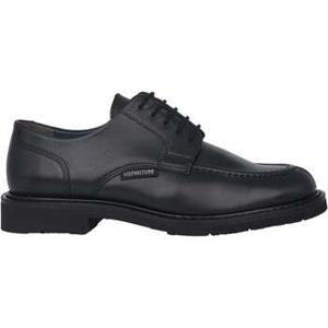 Mephisto Nette Schoenen  Phoebus