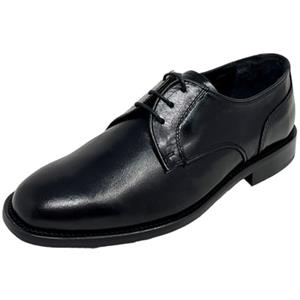 Fabi Nette schoenen  -