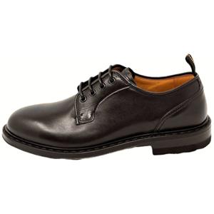 Fabi Nette schoenen  -