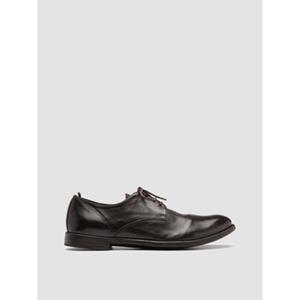 Officine Creative Nette schoenen  -